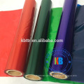 PVC ao ar livre etiquetas de vinil de impressão fita de resina fita de resina de 256mm * 76 m 308mm * 50 m cor